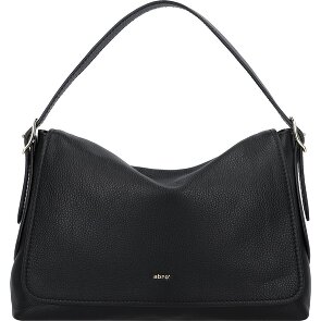abro Carina Borsa a tracolla Pelle 26 cm