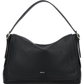 abro Carina Borsa a tracolla Pelle 26 cm