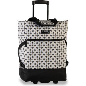 Punta Wheel Carrello della spesa 50 cm