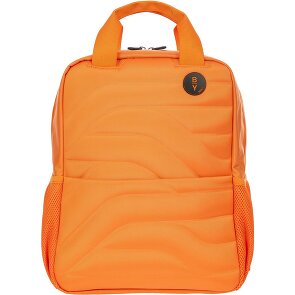 Bric's BY Ulisses Zaino 37 cm scomparto per laptop