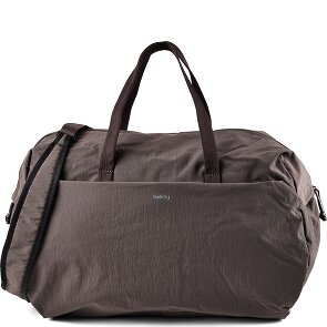 Bellroy Lite 40 L Borsa da viaggio Weekender 40 cm