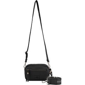 FredsBruder Bestie Borsa a tracolla 22 cm FredsBruder Bestie Borsa a tracolla 22 cm
