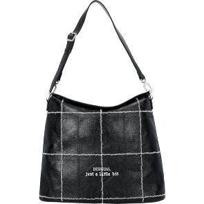 Desigual Mai-Tai Zaino da giorno 33 cm Desigual Mai-Tai Zaino da giorno 33 cm