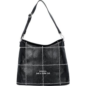 Desigual Mai-Tai Zaino da giorno 33 cm