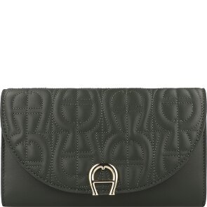 AIGNER Pochette Vera Pelle 19.5 cm