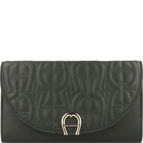 AIGNER Pochette Pelle 19.5 cm