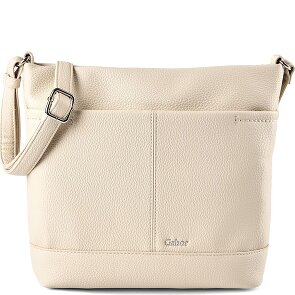 Gabor Lenea Borsa a tracolla M 29 cm