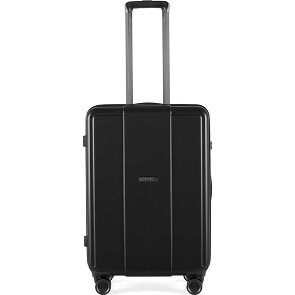 Epic Pop 6.0 4 ruote Carrello 65 cm
