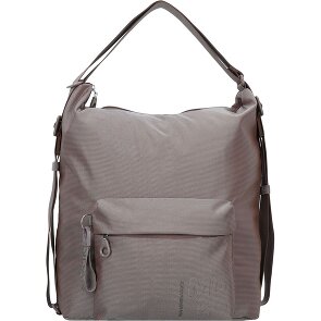 Mandarina Duck Borsa a tracolla 32 cm