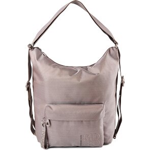 Mandarina Duck Borsa a tracolla 32 cm