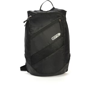 Epic Zaino pieghevole Essentials 40 cm