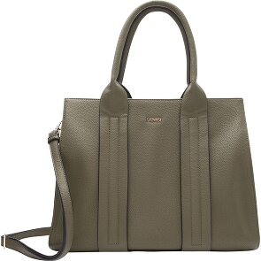 L.Credi Paria Borsa shopper 40.5 cm