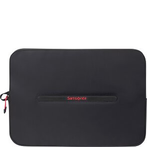 Samsonite Ecodiver Custodia per computer portatile 39 cm