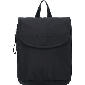 Tom Tailor Sansa Zaino da città 26 cm