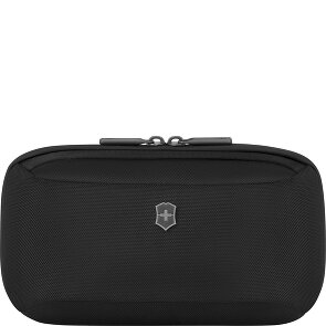 Victorinox Werks Traveler 7.0 Borsa da toilette 26 cm
