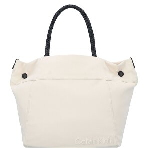 Calvin Klein Summer Story Borsa shopper 31 cm Calvin Klein Summer Story Borsa shopper 31 cm