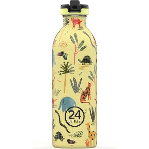 24Bottles Biberon Urban per bambini 500 ml