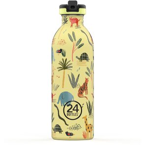 24Bottles Biberon Urban per bambini 500 ml