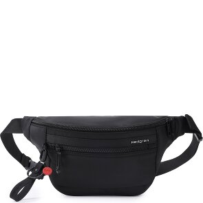 Hedgren Inner City Marsupio Protezione RFID 28 cm