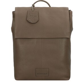Burkely Soft Skylar Zaino da giorno Pelle 40 cm Scomparto per laptop Burkely Soft Skylar Zaino da giorno Pelle 40 cm Scomparto per laptop