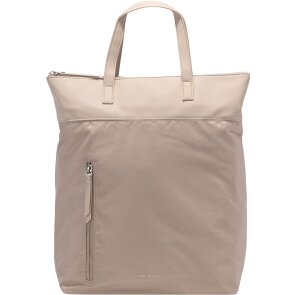 Gerry Weber Tranquility tranquility backpack lvz Borsetta 30 cm