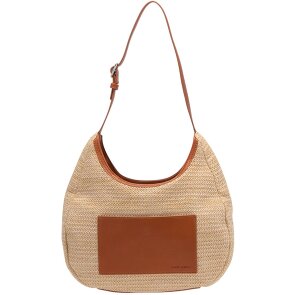 Gerry Weber Ray of Sun Borsa a tracolla 33 cm Gerry Weber Ray of Sun Borsa a tracolla 33 cm