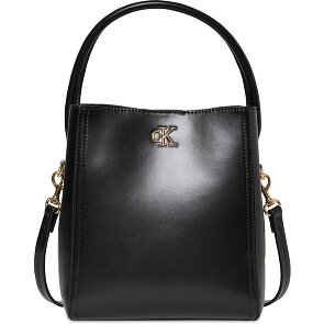Calvin Klein CK Bucket Borsa shopper 21 cm Calvin Klein CK Bucket Borsa shopper 21 cm
