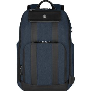 Victorinox Architecture Urban 2.0 Zaino da giorno 46 cm Scomparto per laptop Victorinox Architecture Urban 2.0 Zaino da giorno 46 cm Scomparto per laptop