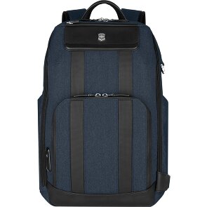 Victorinox Architecture Urban 2 Zaino da giorno 46 cm Scomparto per laptop Victorinox Architecture Urban 2 Zaino da giorno 46 cm Scomparto per laptop
