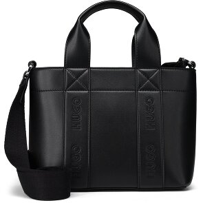 Hugo Becky Borsetta 25 cm
