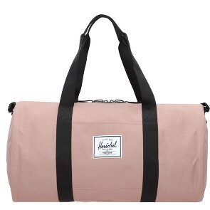 Herschel Classic Borsa da viaggio Weekender 51.5 cm