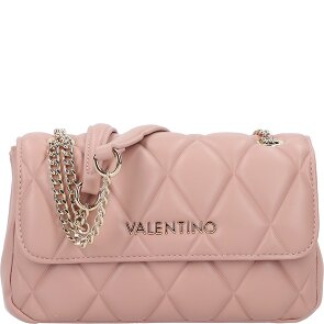 Valentino Frisia Borsa a tracolla 24 cm
