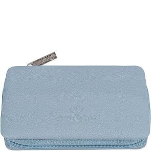 Windrose Marvella Set manicure
