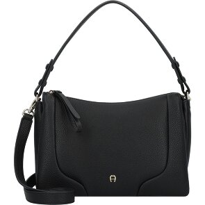 AIGNER Mara Borsa a tracolla Pelle 26 cm