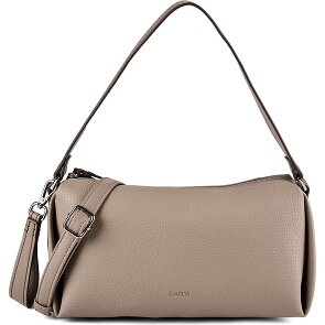 Gabor Sloanne Borsa a spalla M 28 cm