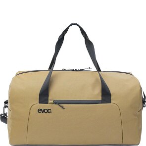 Evoc Borsa sportiva 55 cm