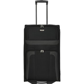 Paklite Orlando 2 ruote Carrello L 73 cm