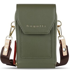 bugatti Custodia per cellulare Ella 11 cm