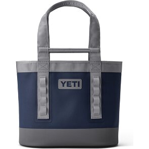 Yeti Camino Borsetta 46 cm