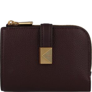 Kate Spade New York Deco Portafoglio Pelle 12 cm