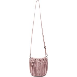 FredsBruder Say Hello Borsa borsa borsa Pelle 22 cm FredsBruder Say Hello Borsa borsa borsa Pelle 22 cm