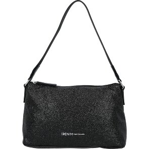 Tom Tailor Denim Quinn Borsa a tracolla 27 cm