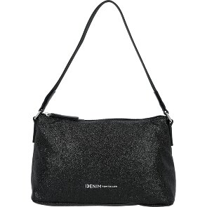 Tom Tailor Denim Quinn Borsa a tracolla 27 cm