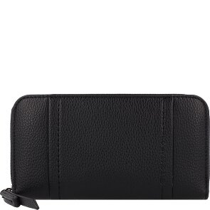 Tom Tailor Beca Portafoglio 19 cm