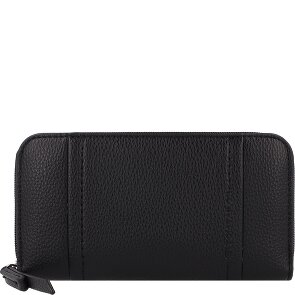 Tom Tailor Beca Portafoglio 19 cm