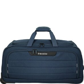 Travelite Skaii 2 ruote Borsa da viaggio M 69 cm