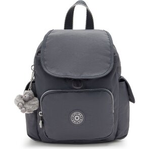 Kipling Basic City Pack Zaino da città 29 cm