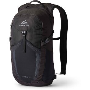 Gregory Nano 20 Plus Zaino da trekking 52 cm