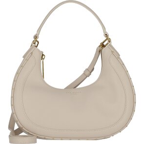 Ted Baker Kaelyin Borsa a tracolla Pelle 27 cm Ted Baker Kaelyin Borsa a tracolla Pelle 27 cm