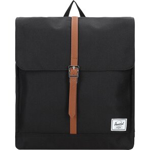 Herschel City Zaino da giorno 36 cm Vano porta PC